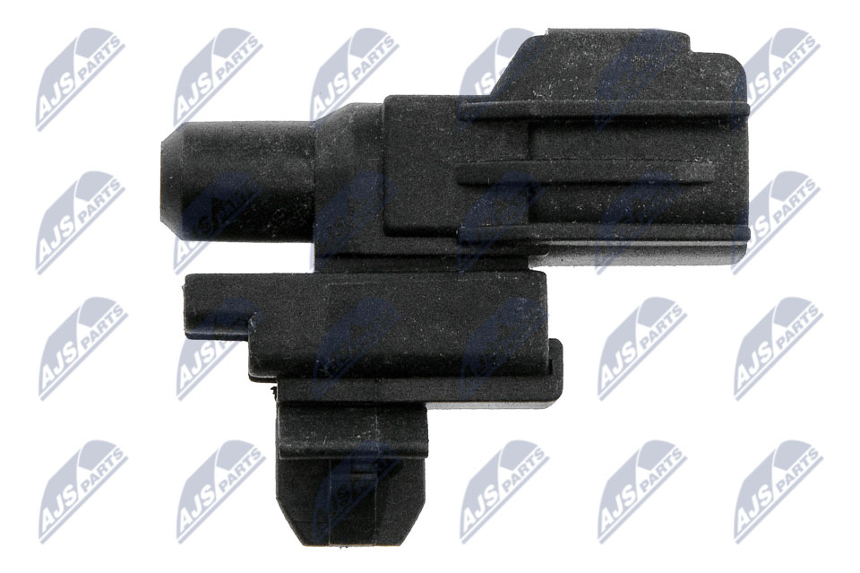 Sensor, exterior temperature - ECT-TY-000 NTY