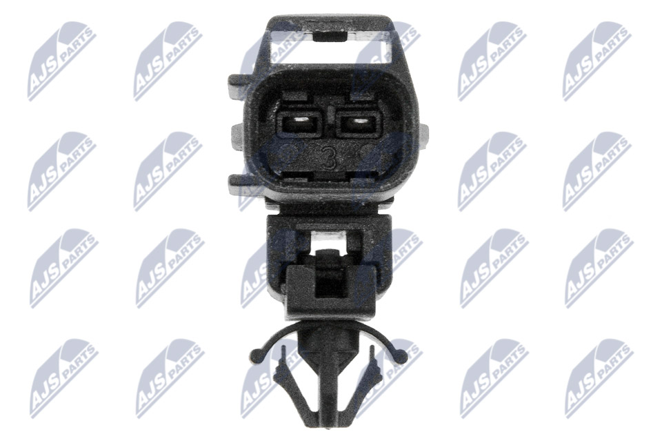 Sensor, exterior temperature - ECT-TY-000 NTY