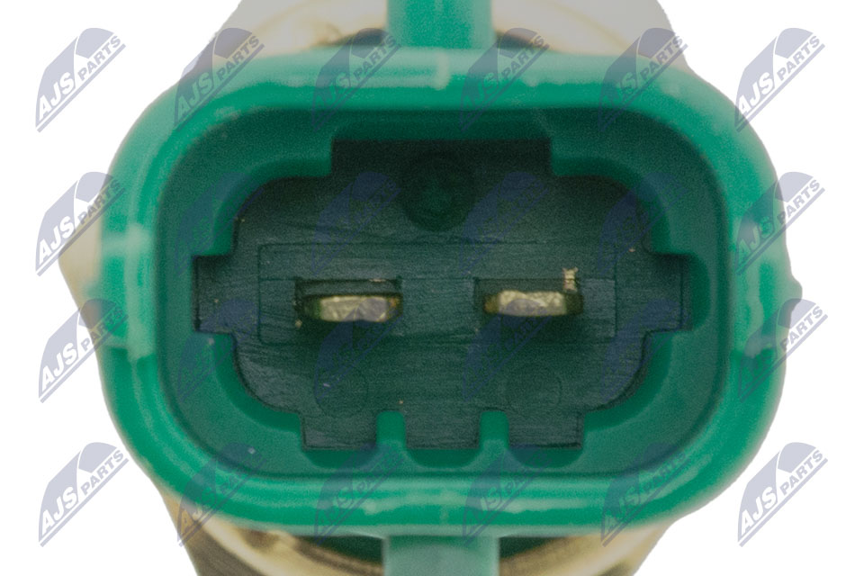 Sensor, coolant temperature - ECT-TY-003 NTY