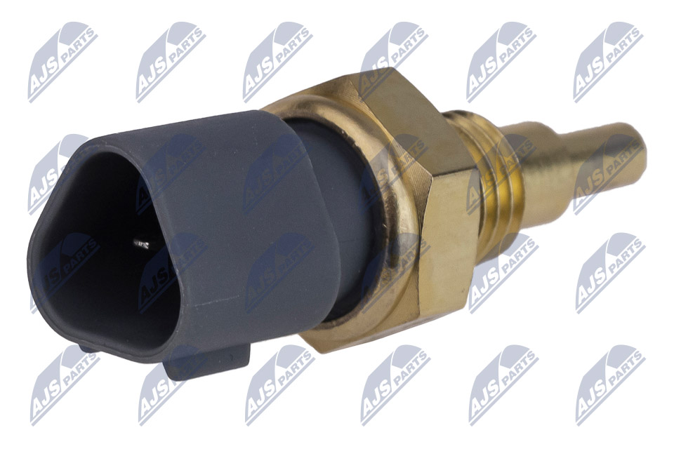 Sensor, coolant temperature - ECT-TY-004 NTY