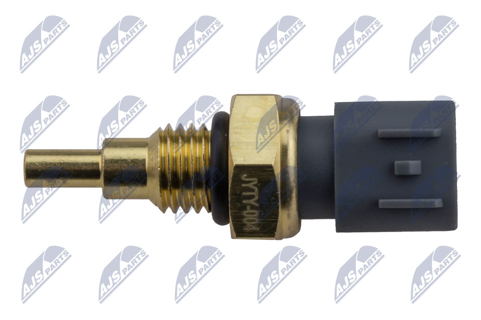 Sensor, coolant temperature - ECT-TY-004 NTY