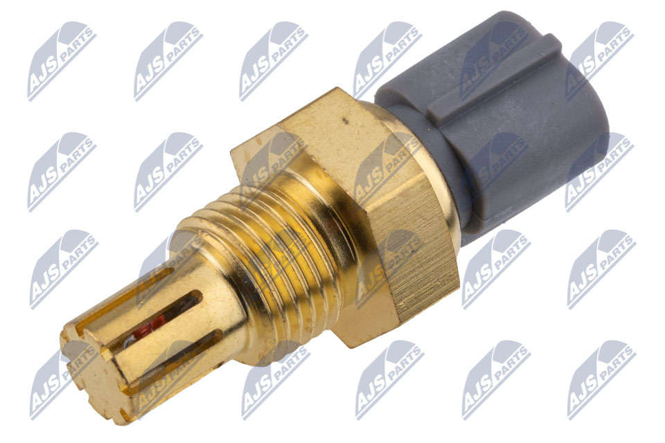 Sensor, Ansauglufttemperatur - ECT-TY-005 NTY