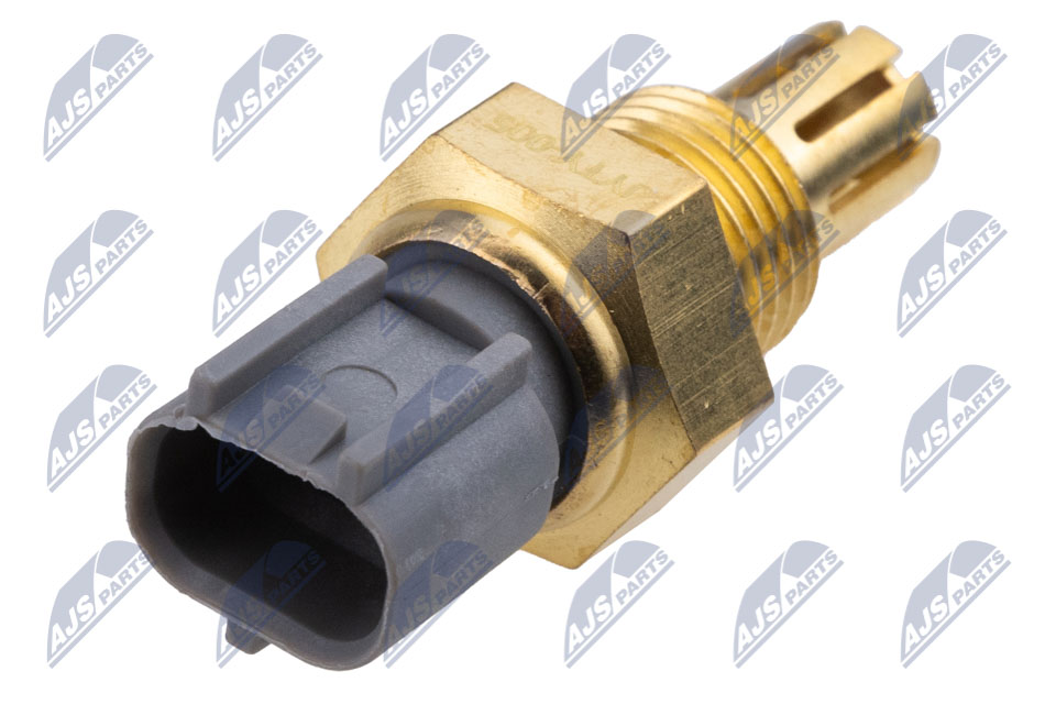 Sensor, Ansauglufttemperatur - ECT-TY-005 NTY