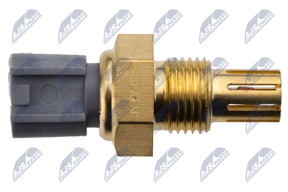 Sensor, Ansauglufttemperatur - ECT-TY-005 NTY