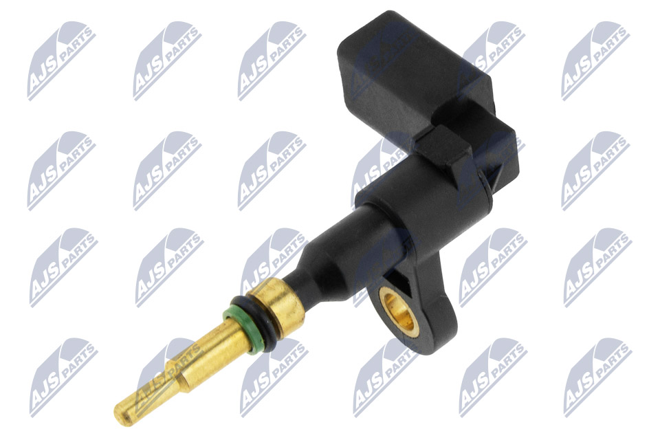 Sensor, coolant temperature - ECT-VW-001 NTY