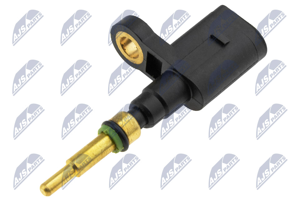 Sensor, coolant temperature - ECT-VW-003 NTY