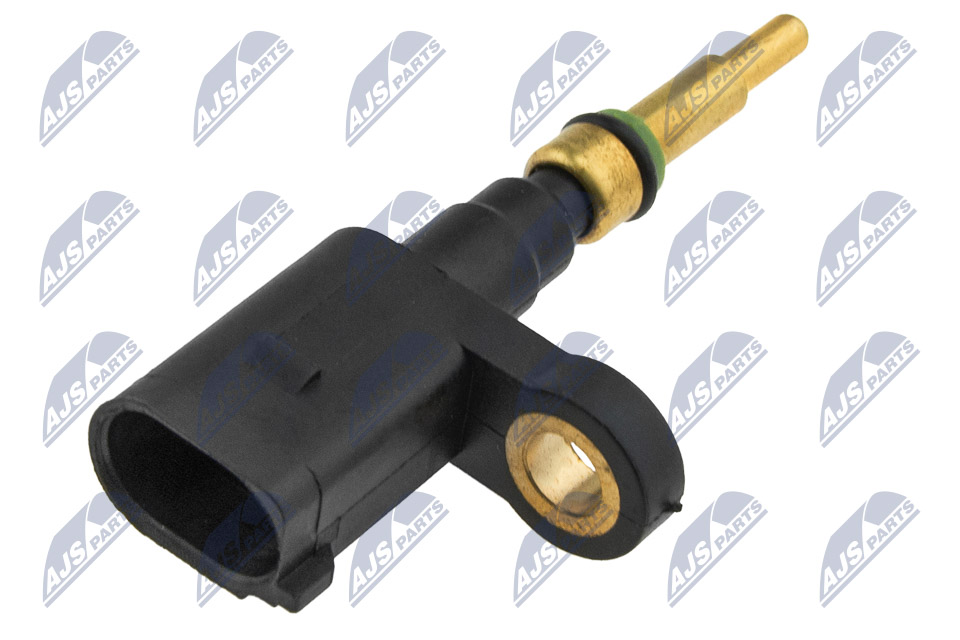 Sensor, coolant temperature - ECT-VW-003 NTY