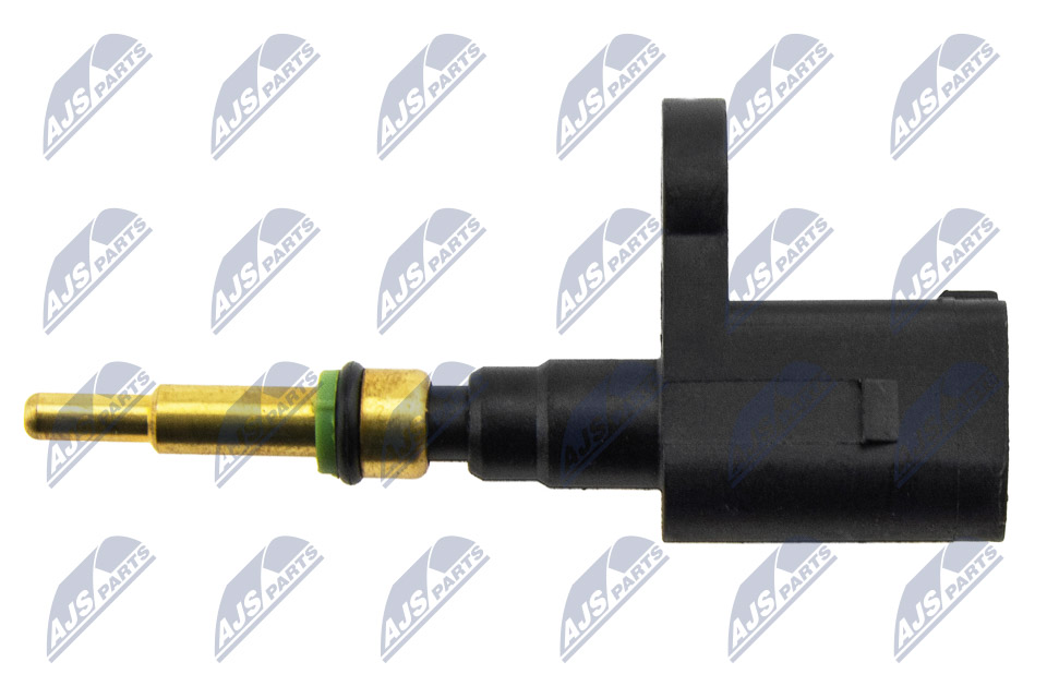 Sensor, coolant temperature - ECT-VW-003 NTY