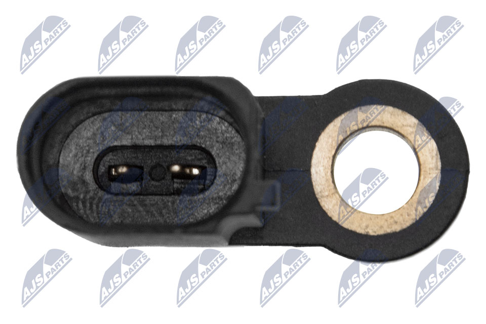 Sensor, coolant temperature - ECT-VW-003 NTY