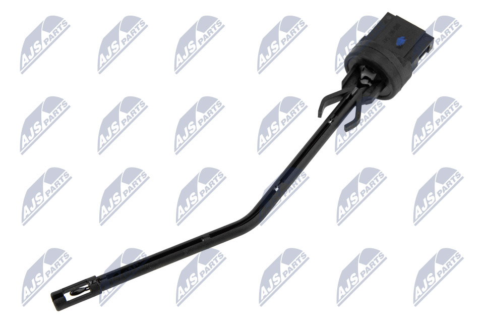 Датчик, внутренняя температура - ECT-VW-004 NTY