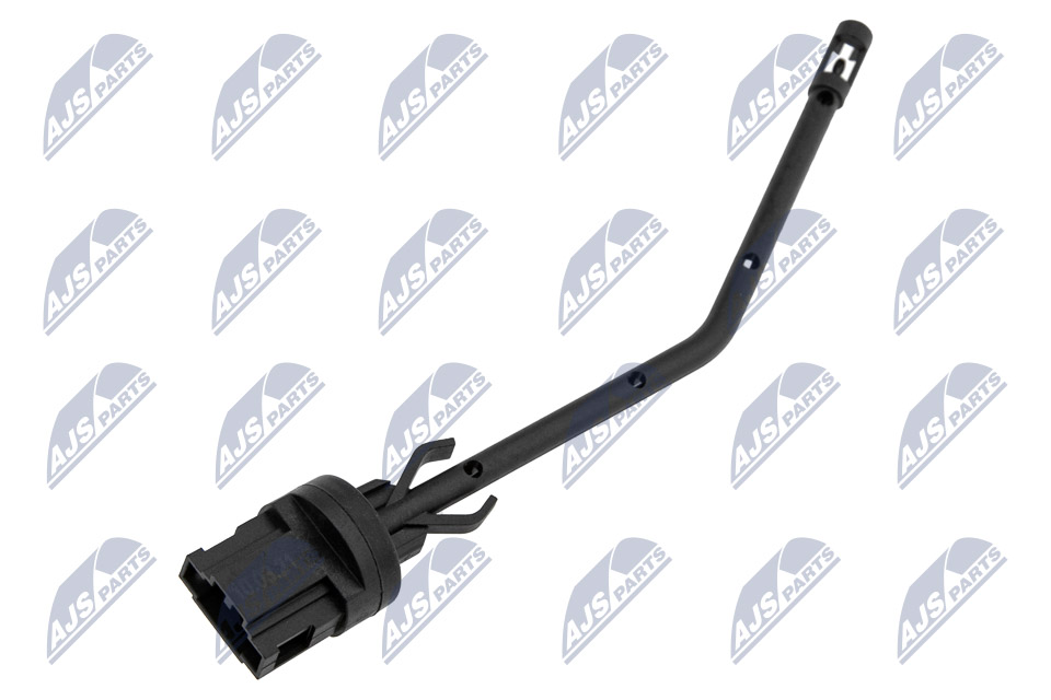 Датчик, внутренняя температура - ECT-VW-004 NTY