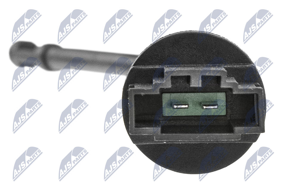 Датчик, внутренняя температура - ECT-VW-004 NTY