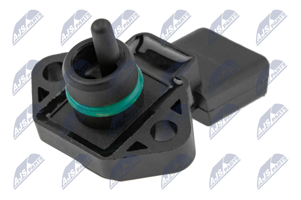 Sensor, intake manifold pressure - ECT-VW-005 NTY