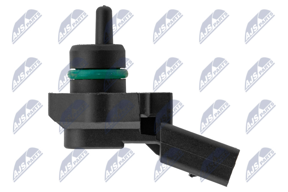 Датчик, давление во впускной трубе - ECT-VW-005 NTY