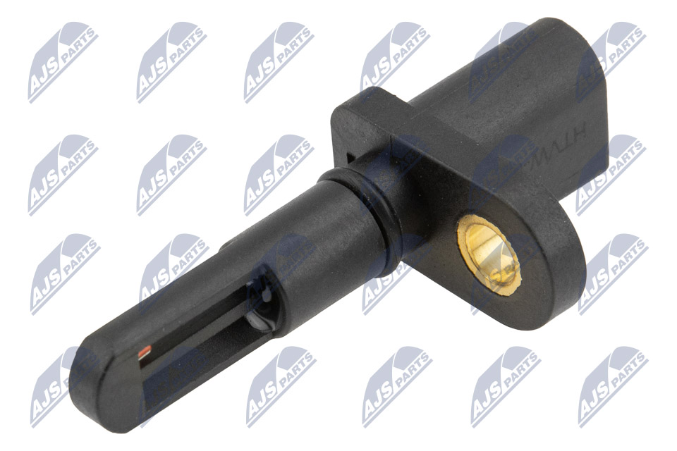 Sensor, exterior temperature - ECT-VW-006 NTY