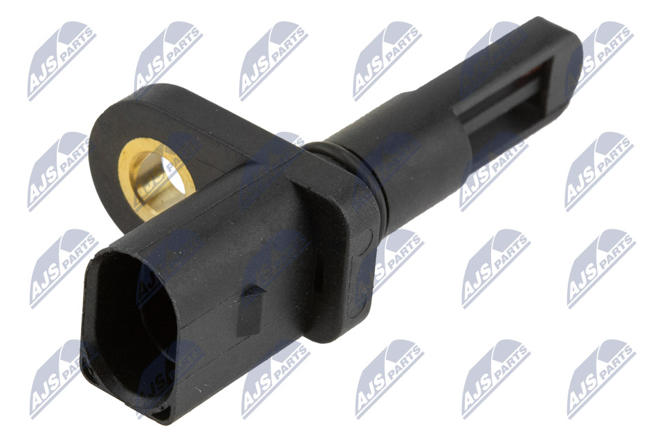 Sensor, exterior temperature - ECT-VW-006 NTY