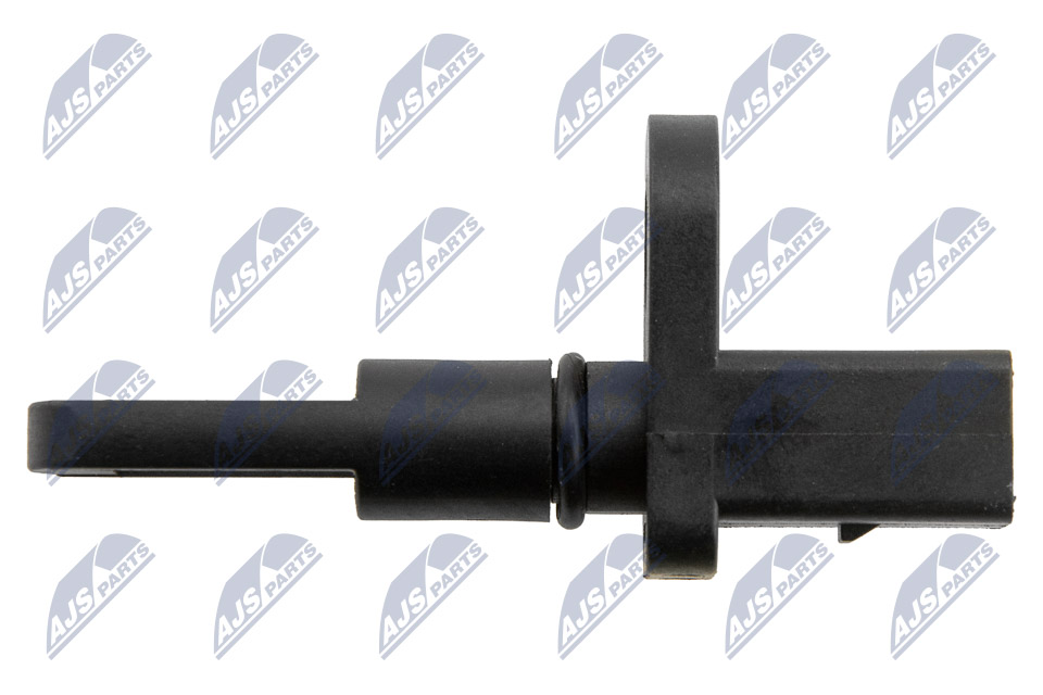 Sensor, exterior temperature - ECT-VW-006 NTY