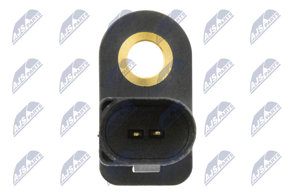 Sensor, exterior temperature - ECT-VW-006 NTY