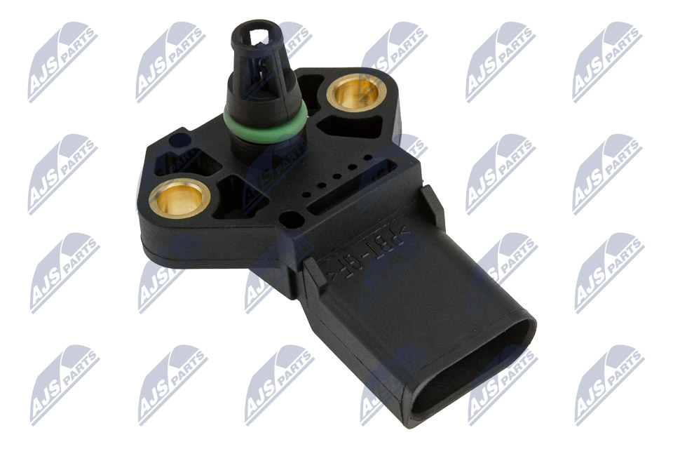 Sensor, intake air temperature - ECT-VW-008 NTY