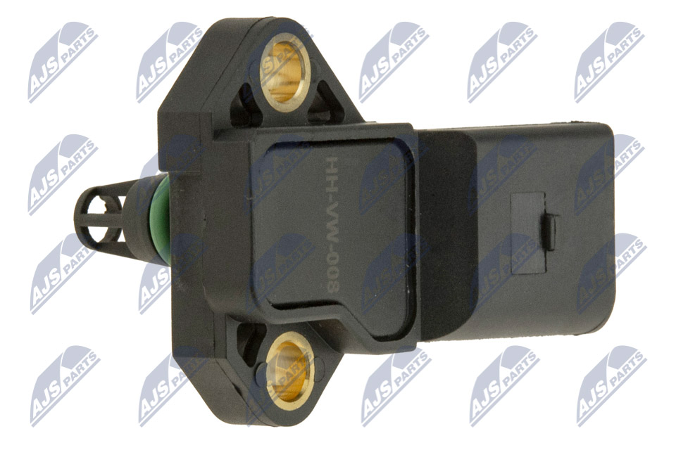 Sensor, intake air temperature - ECT-VW-008 NTY