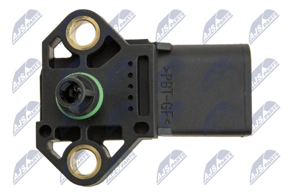 Sensor, intake air temperature - ECT-VW-008 NTY