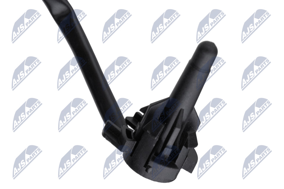 Sensor, exterior temperature - ECT-VW-010 NTY