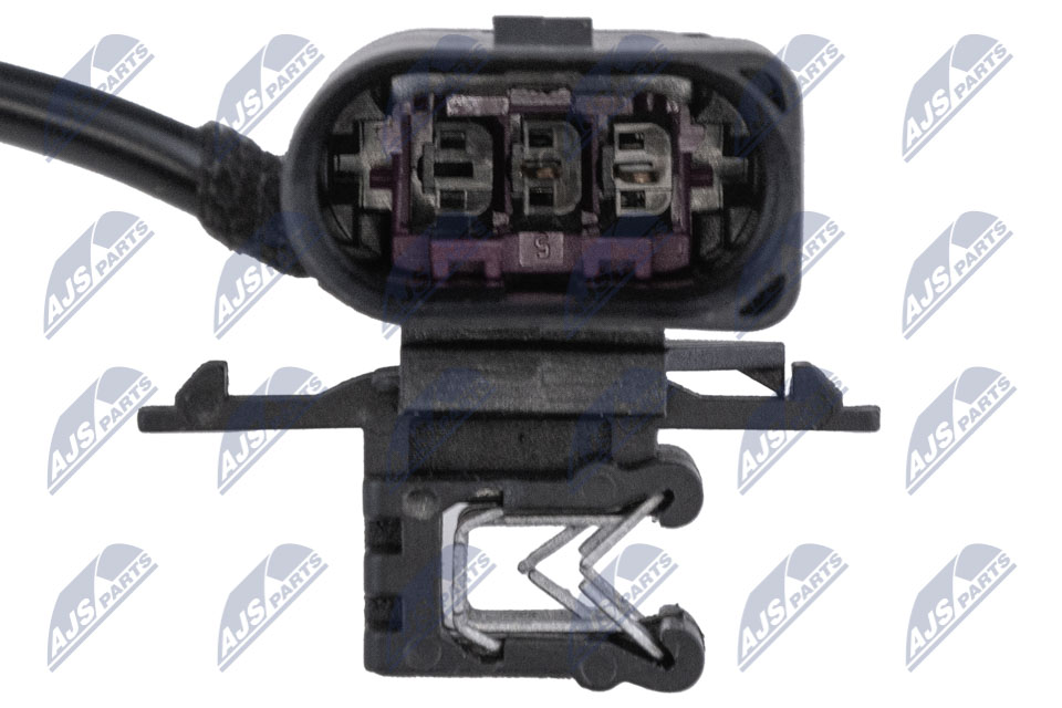 Sensor, exterior temperature - ECT-VW-010 NTY