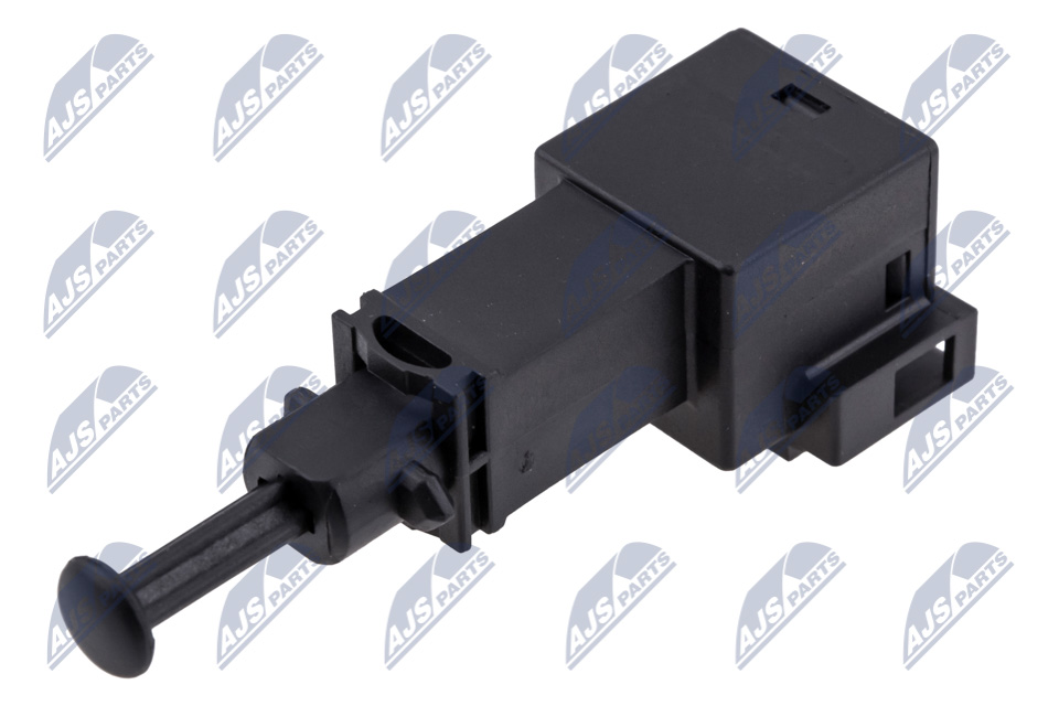 Brake Light Switch - ECW-AU-000 NTY