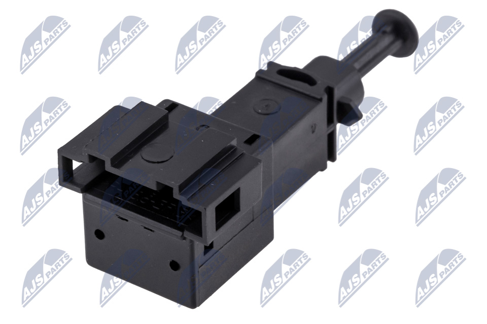 Brake Light Switch - ECW-AU-000 NTY