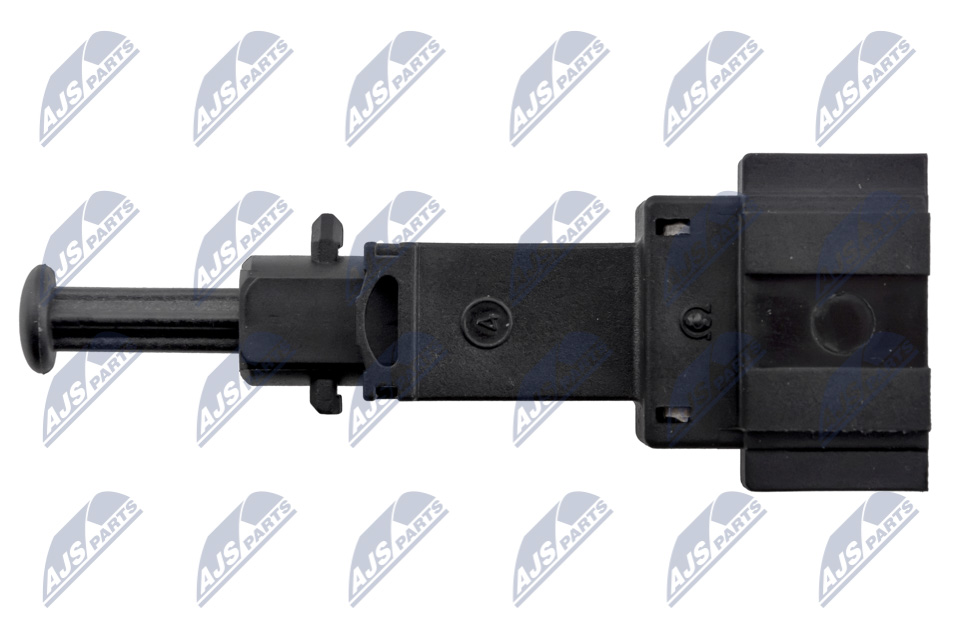 Brake Light Switch - ECW-AU-000 NTY