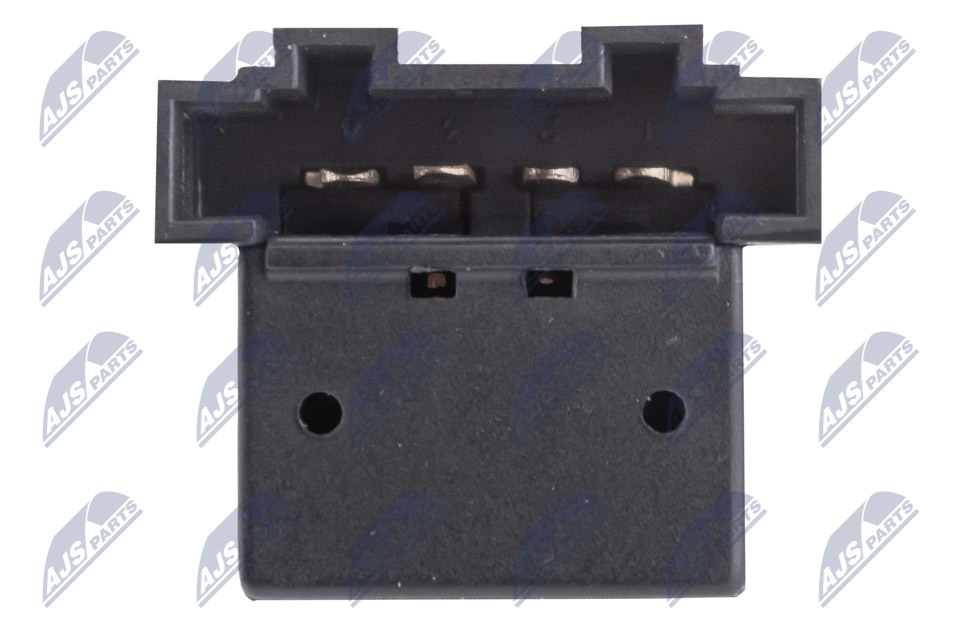 Brake Light Switch - ECW-AU-000 NTY