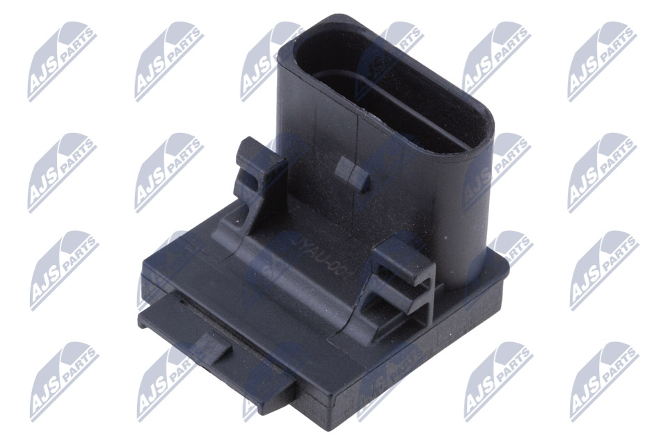 Switch, clutch control (cruise control) - ECW-AU-001 NTY