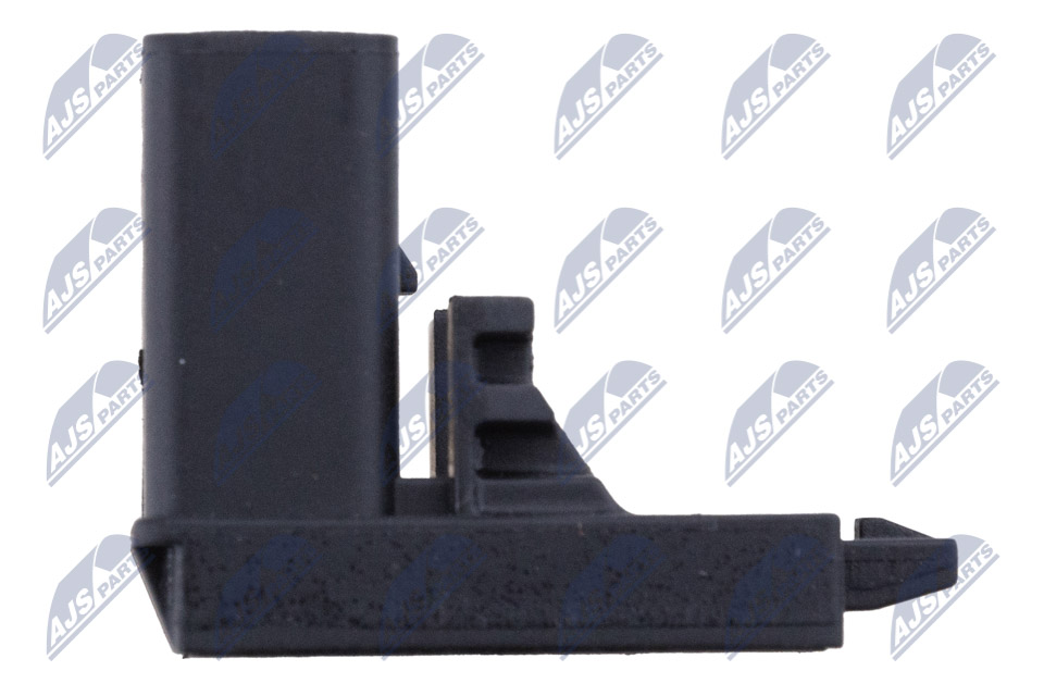 Switch, clutch control (cruise control) - ECW-AU-001 NTY