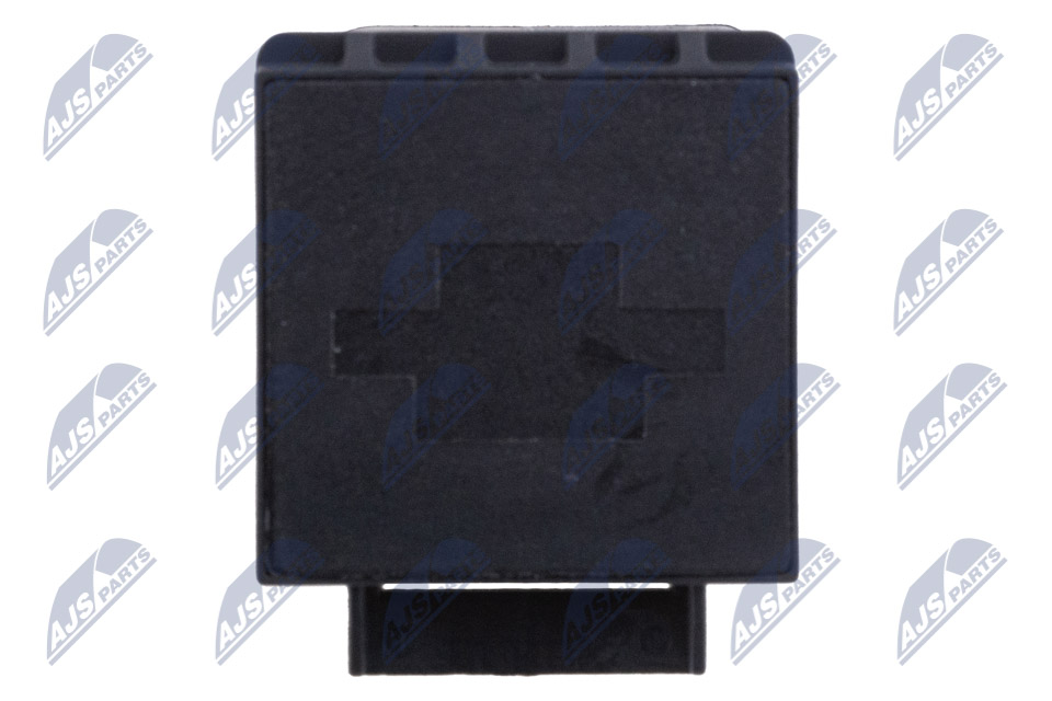 Switch, clutch control (cruise control) - ECW-AU-001 NTY