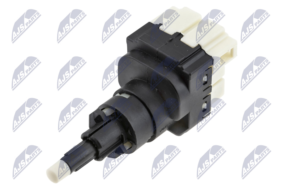 Interruttore luce freno - ECW-AU-002 NTY