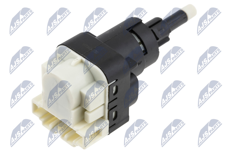 Interruttore luce freno - ECW-AU-002 NTY