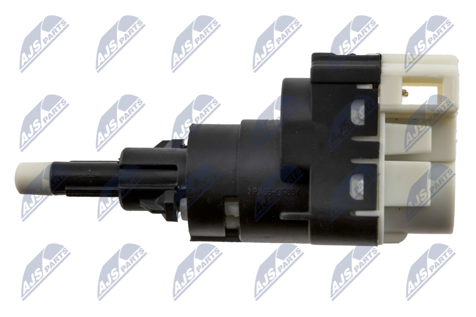 Interruttore luce freno - ECW-AU-002 NTY