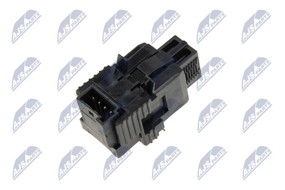 Brake Light Switch - ECW-BM-000 NTY