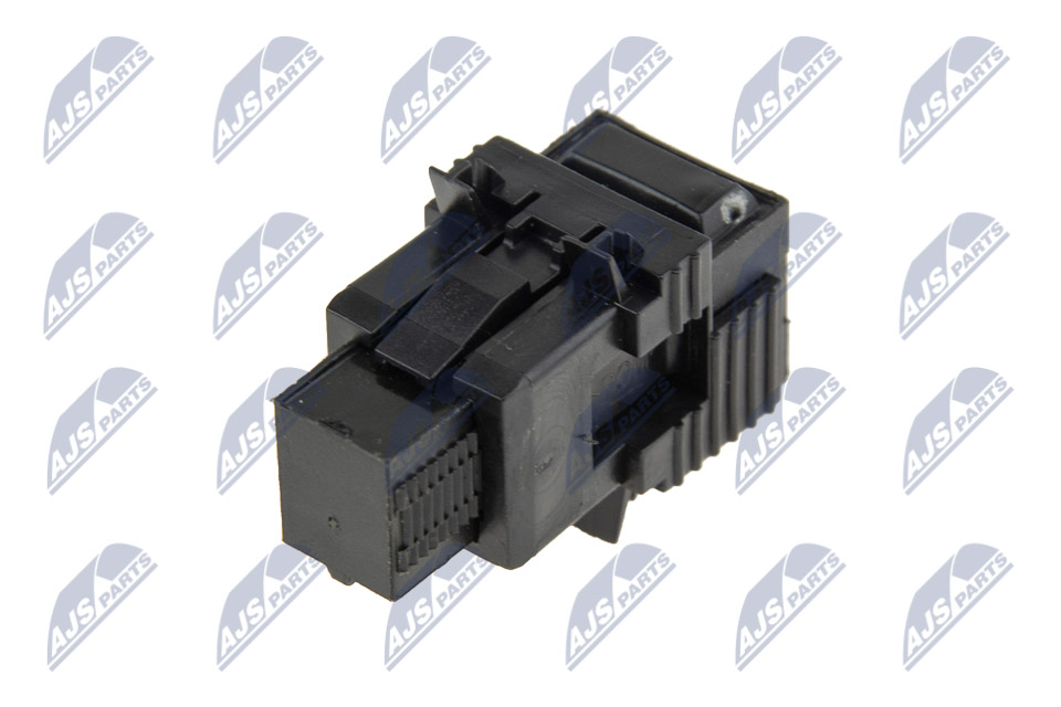 Brake Light Switch - ECW-BM-000 NTY