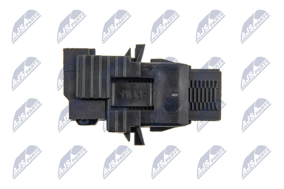 Brake Light Switch - ECW-BM-000 NTY