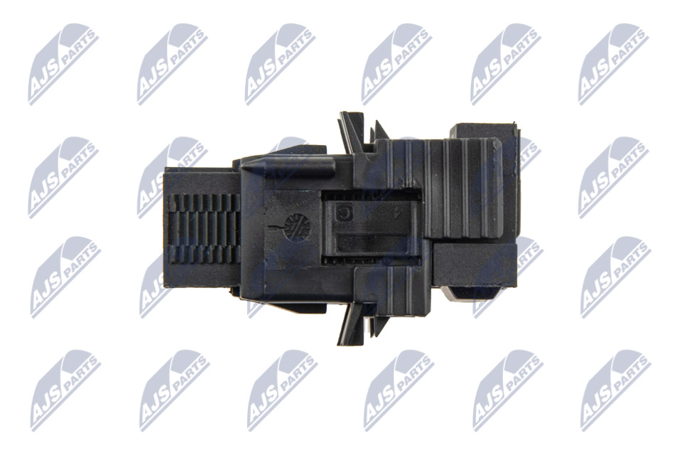 Brake Light Switch - ECW-BM-000 NTY