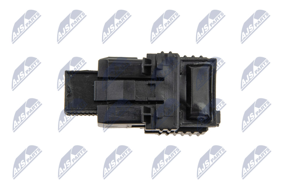Brake Light Switch - ECW-BM-000 NTY