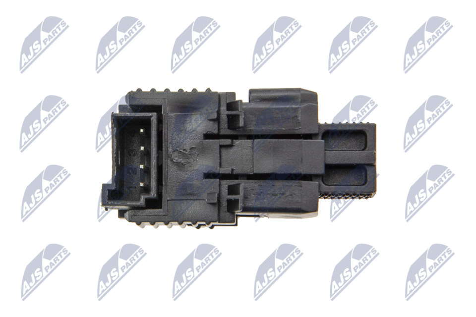 Brake Light Switch - ECW-BM-000 NTY