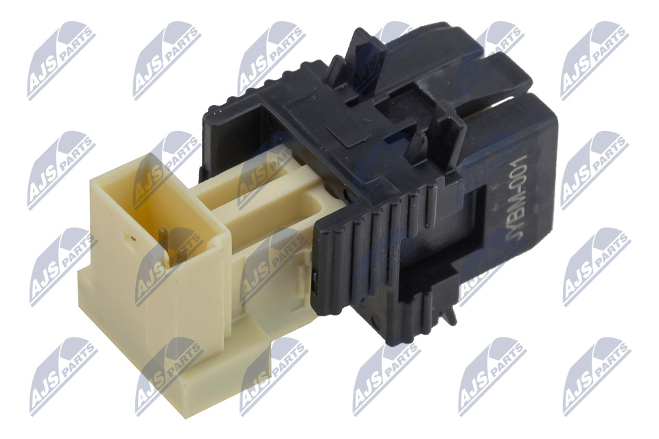 Brake Light Switch - ECW-BM-001 NTY