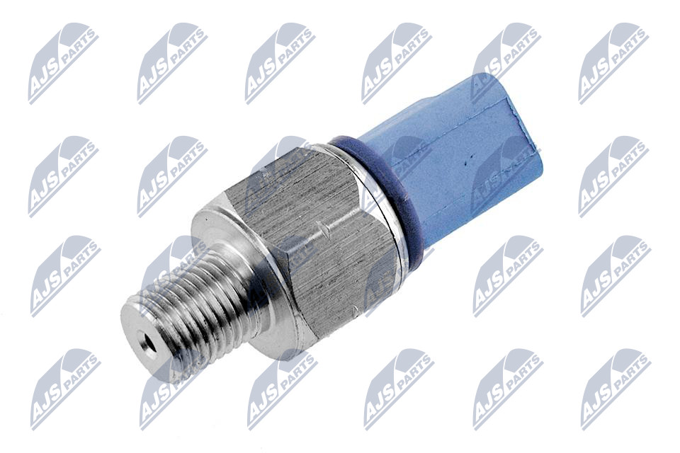 Oil Pressure Switch, power steering - ECW-CT-000 NTY