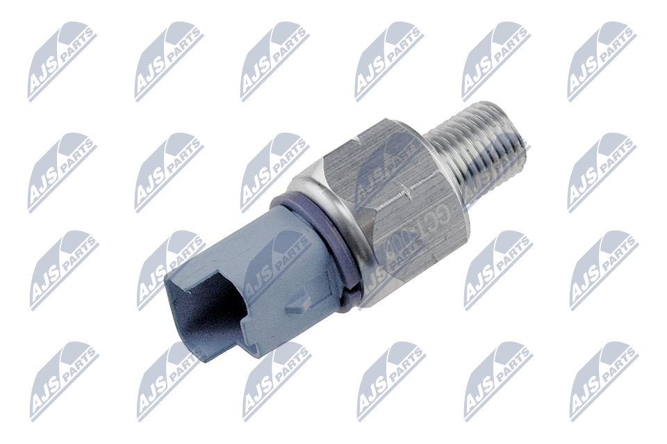 Oil Pressure Switch, power steering - ECW-CT-000 NTY