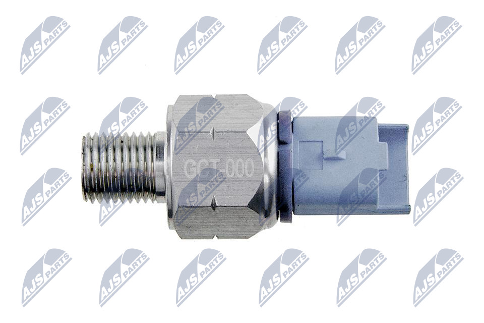 Oil Pressure Switch, power steering - ECW-CT-000 NTY