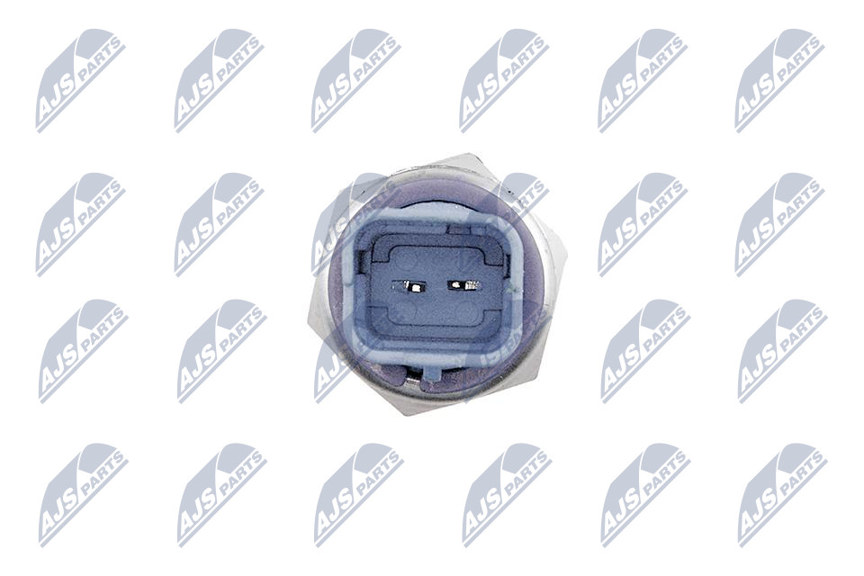 Oil Pressure Switch, power steering - ECW-CT-000 NTY