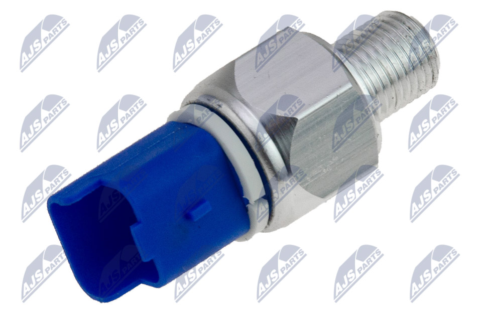Oil Pressure Switch, power steering - ECW-CT-001 NTY