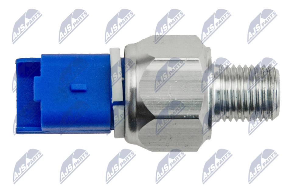 Oil Pressure Switch, power steering - ECW-CT-001 NTY